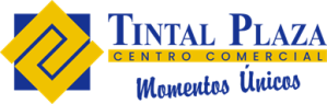 Tintal Plaza