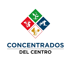 Concentrados del Centro