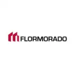 Flor Morado