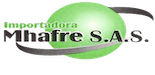 Importadora Mhafre