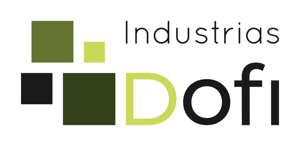 Industrias Dofi