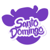 Lácteos Santo Domingo