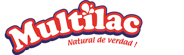 Multical