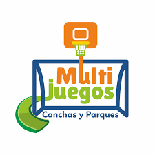 Multijuegos