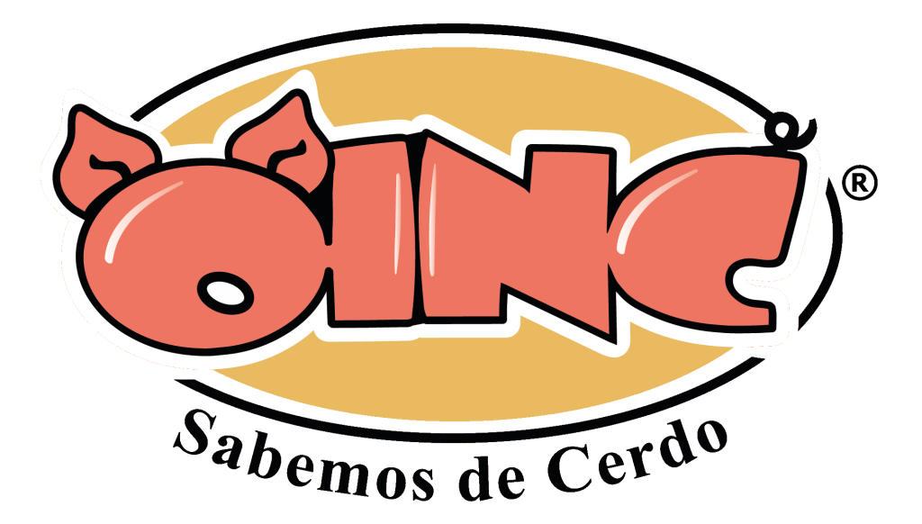 OINC