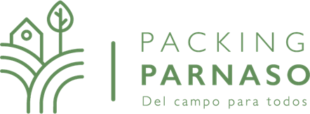 Packing Parnaso