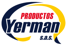 Productos Yerman