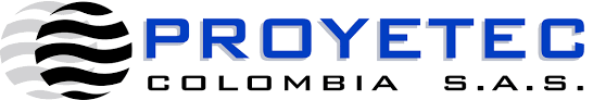 ProyeteC Colombia