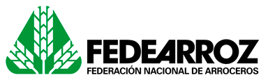 Fedearroz