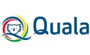 Quala