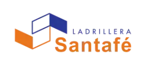 Ladrillera Santafé