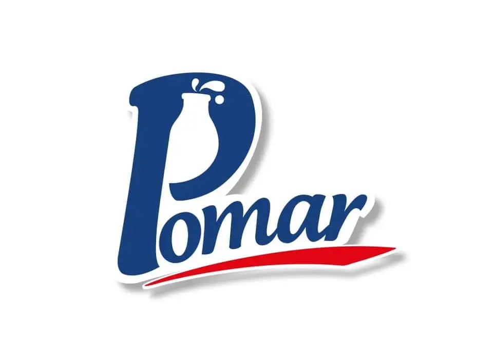 El Pomar